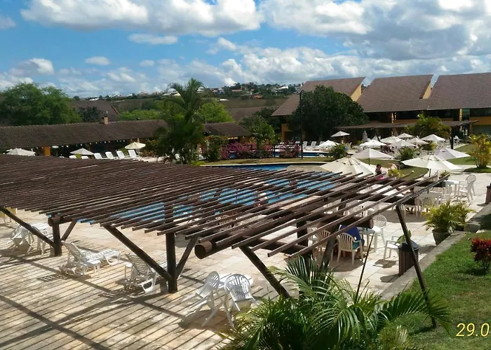 Winterville Flats E Bangalos