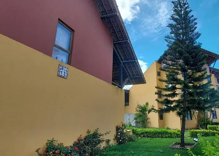 Winterville Flats E Bangalos