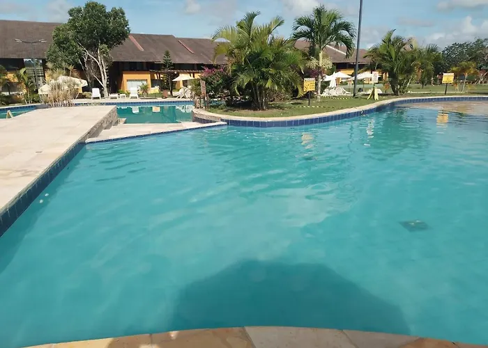 Winterville Flats E Bangalos