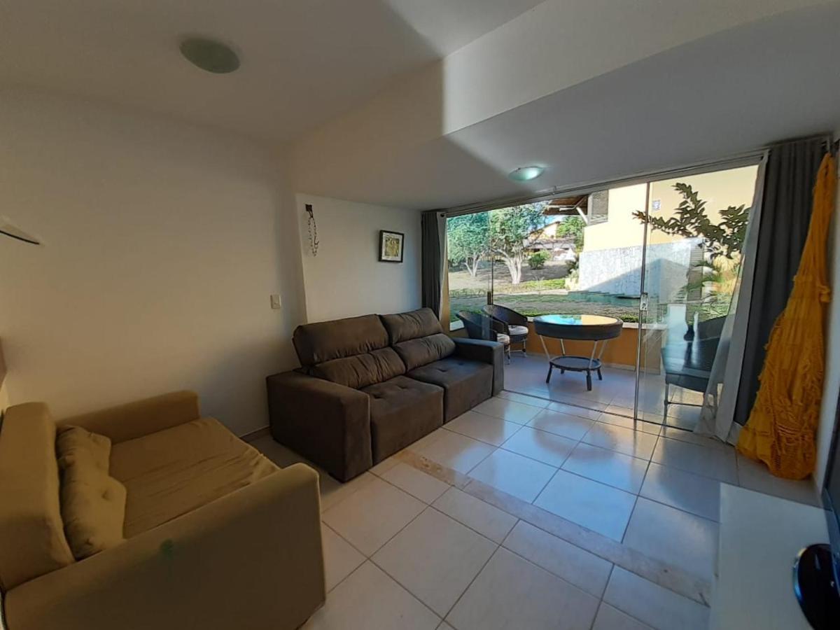 Apartment Winterville Flats E Bangalos *