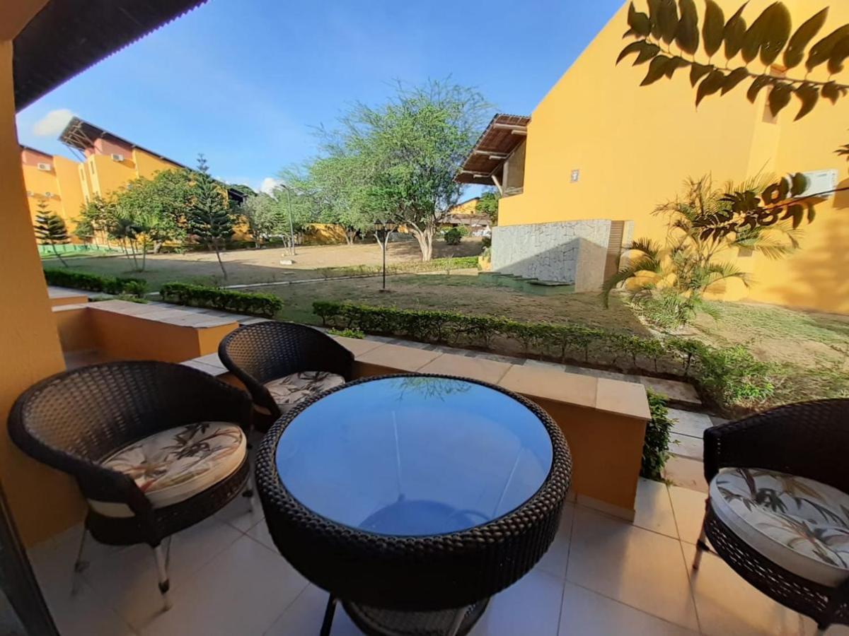 Winterville Flats E Bangalos Apartment