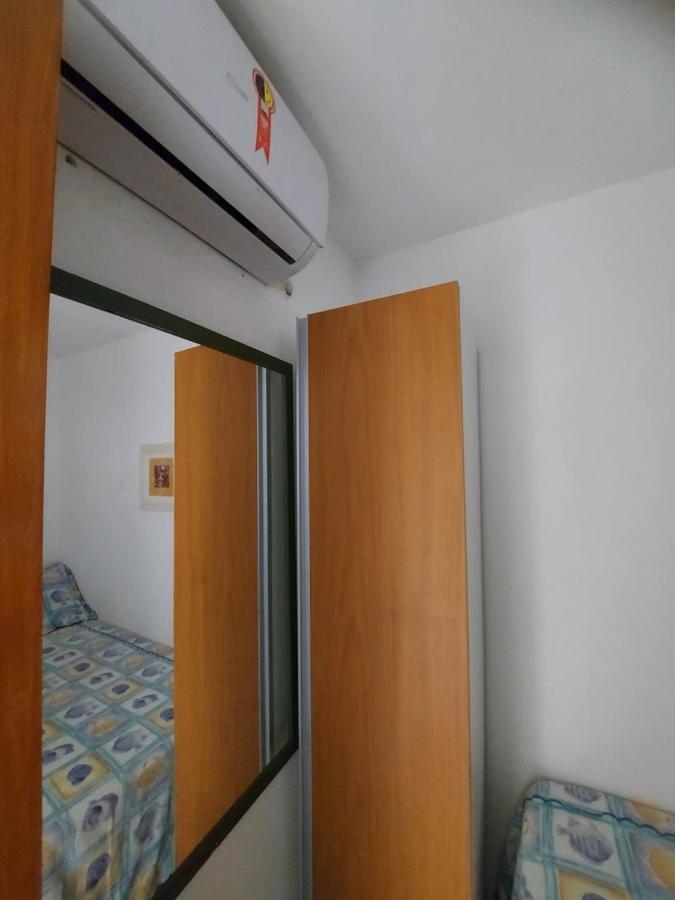 Winterville Flats E Bangalos