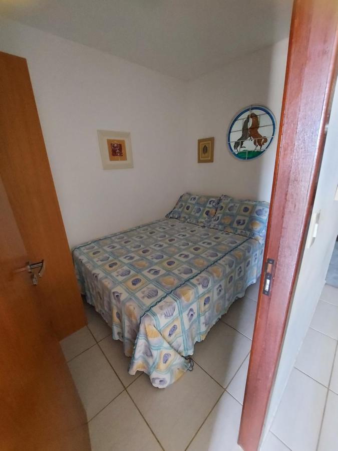 Winterville Flats E Bangalos Apartment *