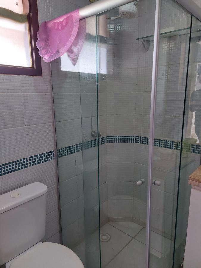 Apartment Winterville Flats E Bangalos *