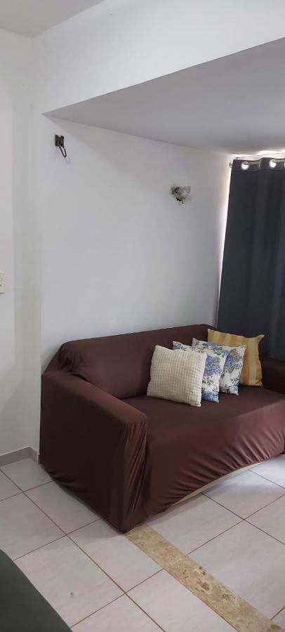 Winterville Flats E Bangalos *
