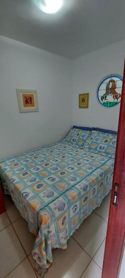 Winterville Flats E Bangalos *