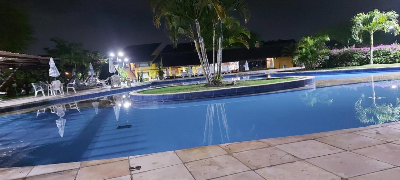 Winterville Flats E Bangalos *