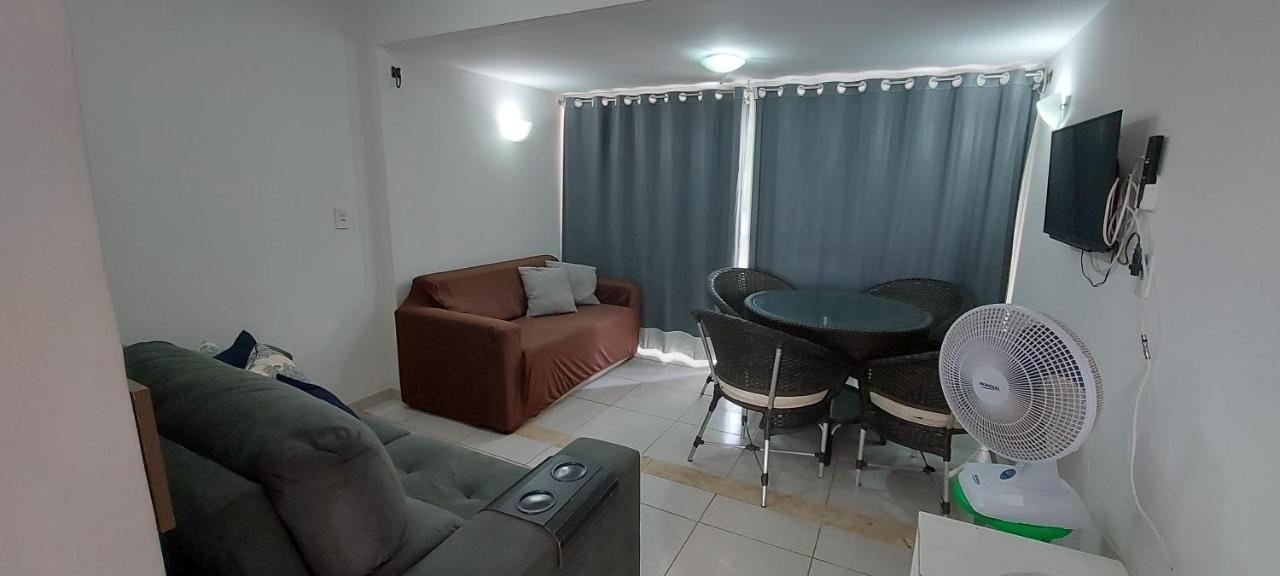 Winterville Flats E Bangalos Apartment