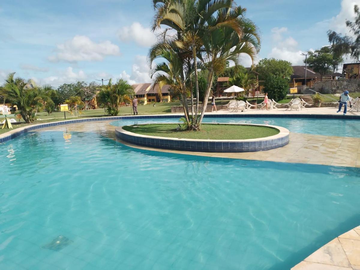 Winterville Flats E Bangalos *