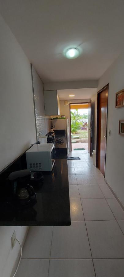 Winterville Flats E Bangalos