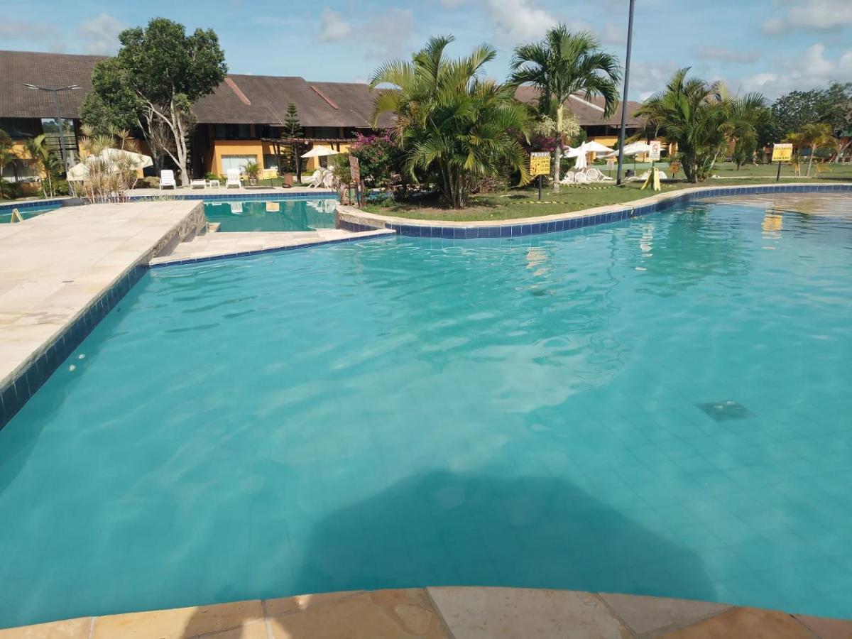 Winterville Flats E Bangalos Apartment *