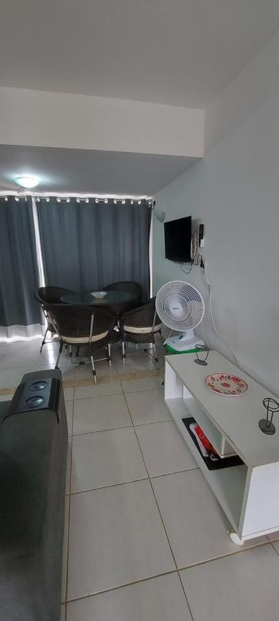 Winterville Flats E Bangalos